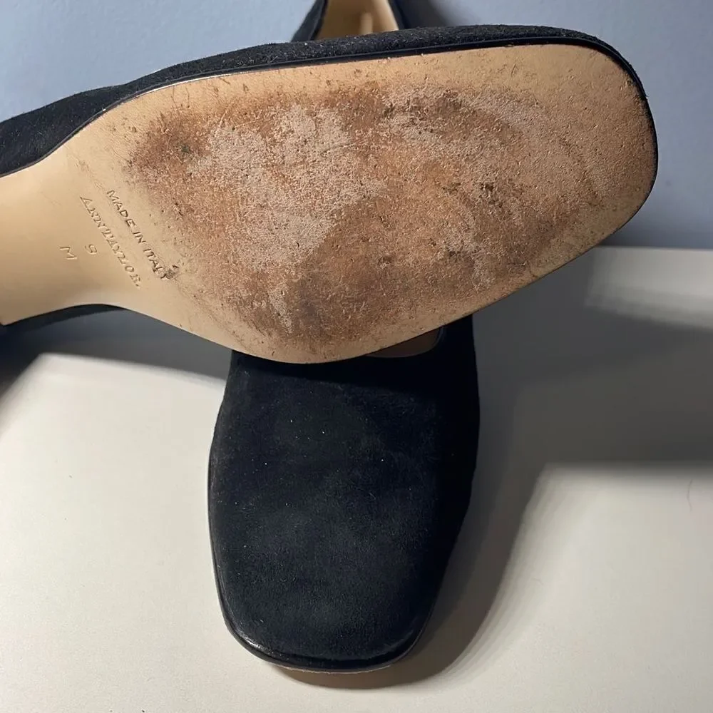 Ann Taylor these are